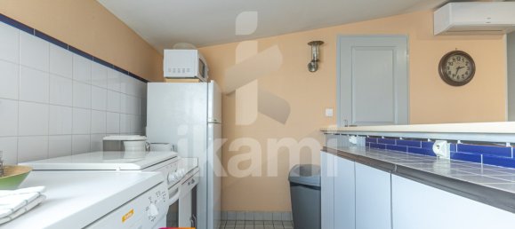 Замки и поместья с 8 спальнями в Марёй-сюр-Шер, Франция № 55185 15