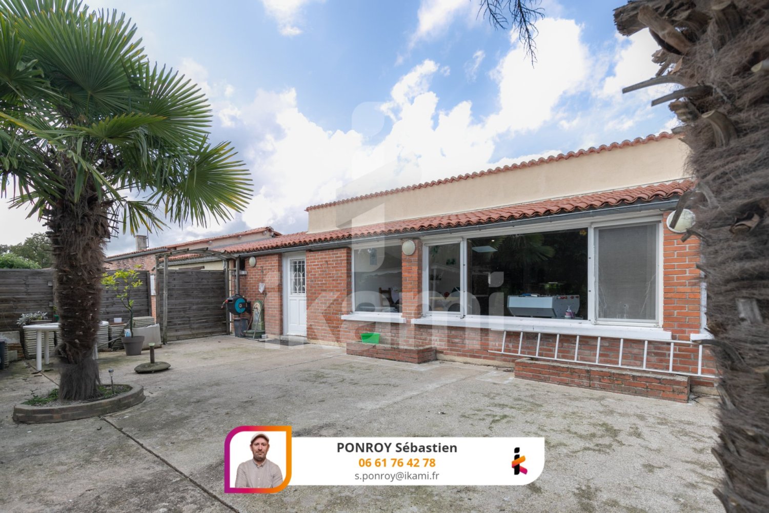 Замки и поместья с 8 спальнями в Марёй-сюр-Шер, Франция № 55185