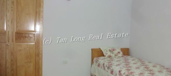 5 Schlafzimmer Haus in Tay Ho, Vietnam, Nr. 7807 7