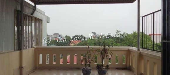 5 Schlafzimmer Haus in Tay Ho, Vietnam, Nr. 7807 12