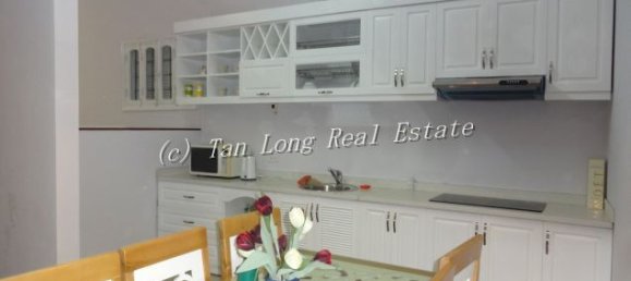 5 Schlafzimmer Haus in Tay Ho, Vietnam, Nr. 7807 2