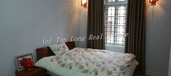 5 Schlafzimmer Haus in Tay Ho, Vietnam, Nr. 7807 5