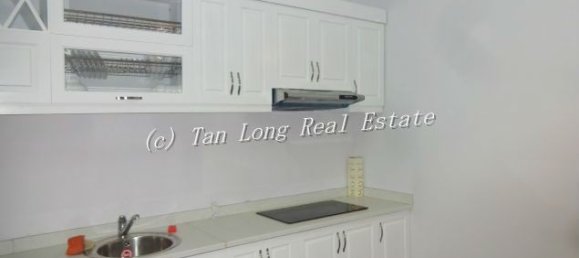 5 Schlafzimmer Haus in Tay Ho, Vietnam, Nr. 7807 3