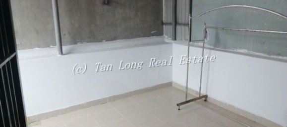 5 Schlafzimmer Haus in Tay Ho, Vietnam, Nr. 7807 11