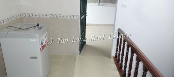 5 Schlafzimmer Haus in Tay Ho, Vietnam, Nr. 7807 10