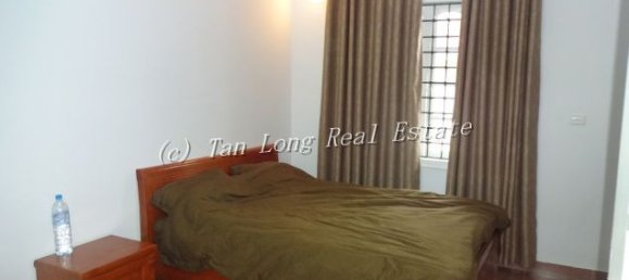 5 Schlafzimmer Haus in Tay Ho, Vietnam, Nr. 7807 8