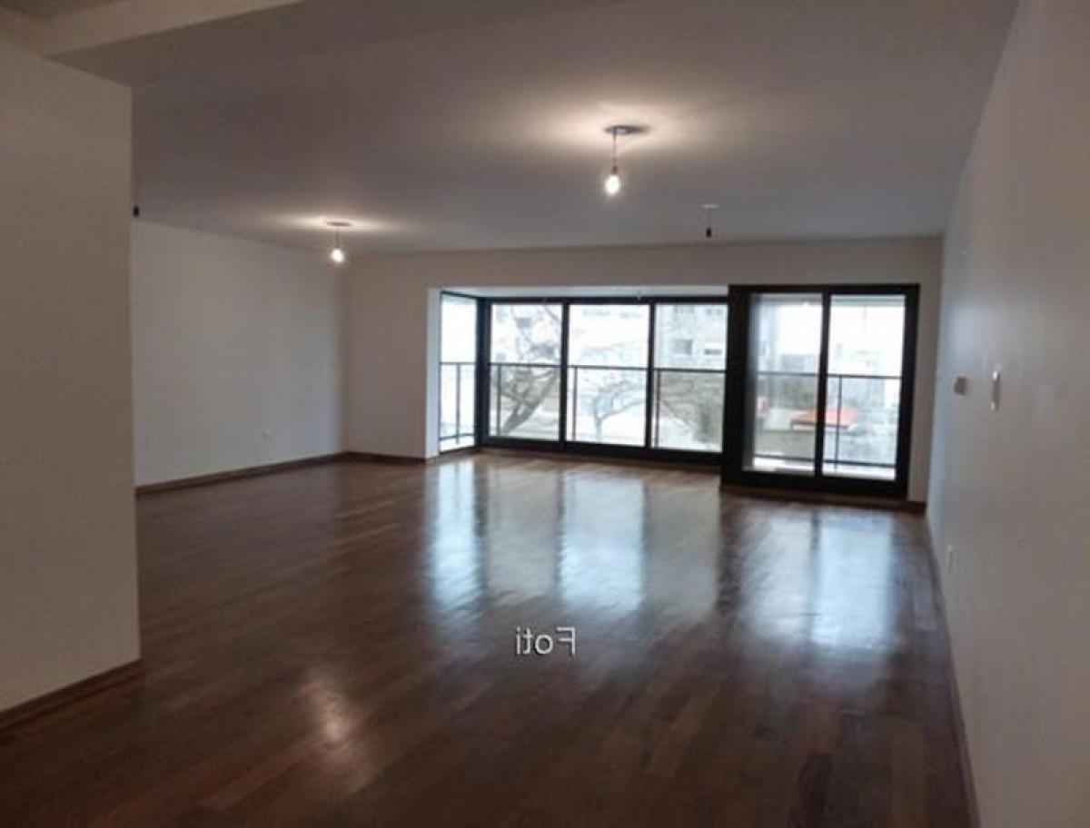 Apartamento T3 em Montevideo, Uruguay N.º 2926