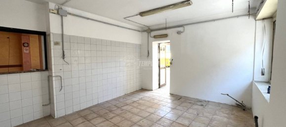 4-salle Bâtiment à Foglizzo, Italy No. 63050 23