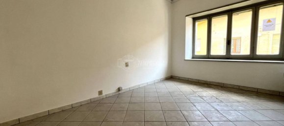 4-salle Bâtiment à Foglizzo, Italy No. 63050 12