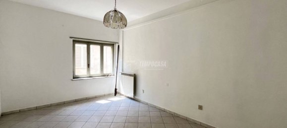 4-salle Bâtiment à Foglizzo, Italy No. 63050 9