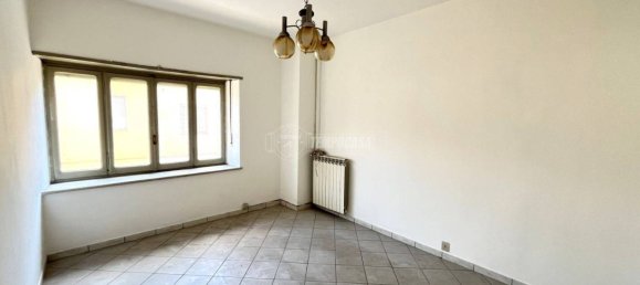 4-salle Bâtiment à Foglizzo, Italy No. 63050 13