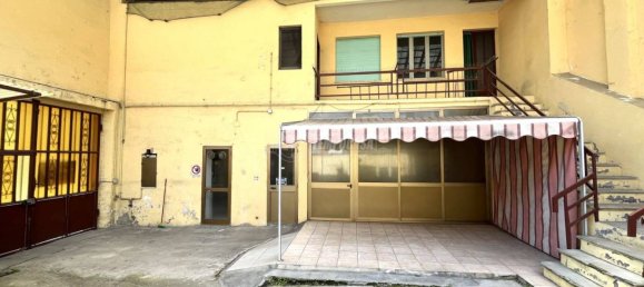 4-salle Bâtiment à Foglizzo, Italy No. 63050 24