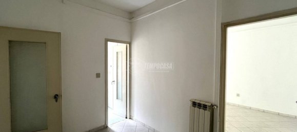 4-salle Bâtiment à Foglizzo, Italy No. 63050 8