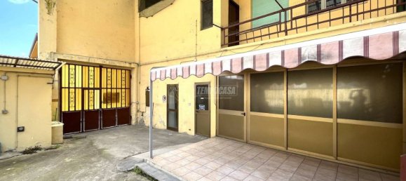 4-salle Bâtiment à Foglizzo, Italy No. 63050 3