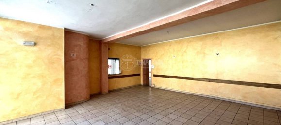 4-salle Bâtiment à Foglizzo, Italy No. 63050 19