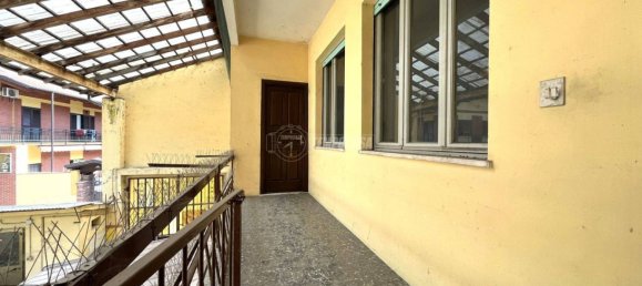 4-salle Bâtiment à Foglizzo, Italy No. 63050 15