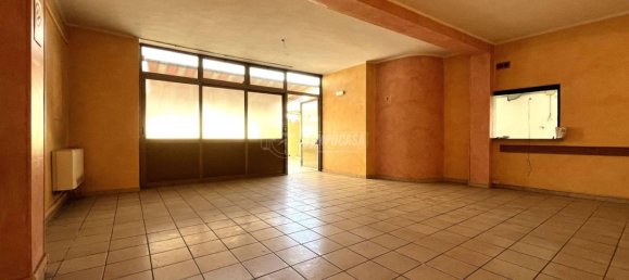 4-salle Bâtiment à Foglizzo, Italy No. 63050 20