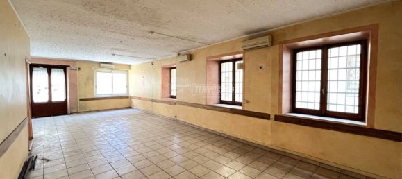 4-salle Bâtiment à Foglizzo, Italy No. 63050 21