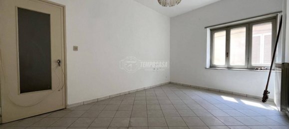 4-salle Bâtiment à Foglizzo, Italy No. 63050 10