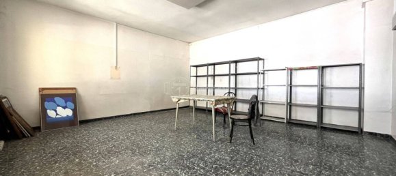 4-salle Bâtiment à Foglizzo, Italy No. 63050 16