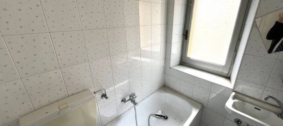 4-salle Bâtiment à Foglizzo, Italy No. 63050 14