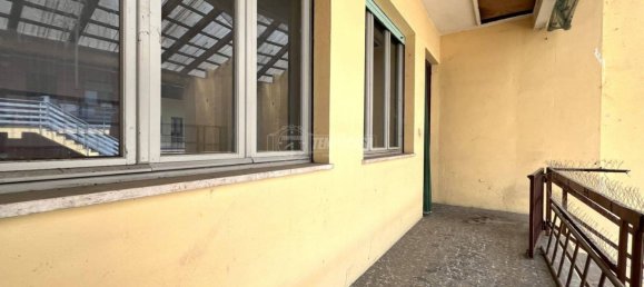 4-salle Bâtiment à Foglizzo, Italy No. 63050 7