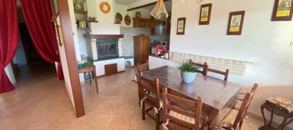 10 rooms Villa in Bagnoregio, Italy No. 29852 48