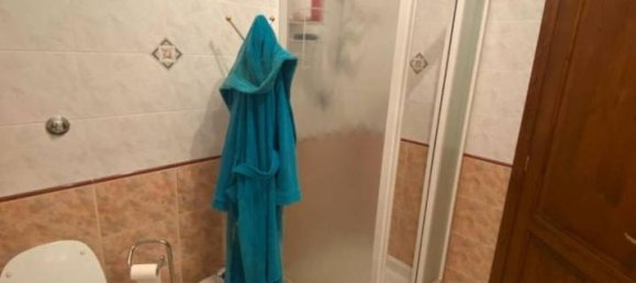 10 rooms Villa in Bagnoregio, Italy No. 29852 21