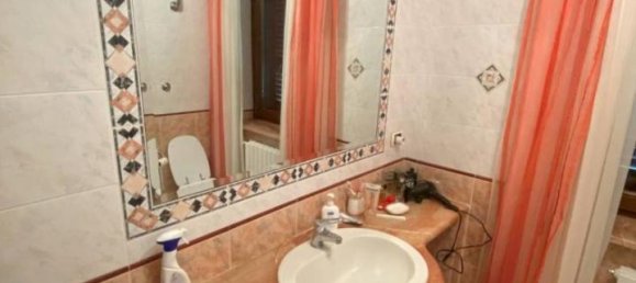 10 rooms Villa in Bagnoregio, Italy No. 29852 22