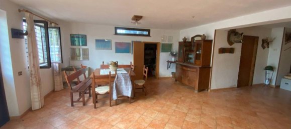 10 rooms Villa in Bagnoregio, Italy No. 29852 41