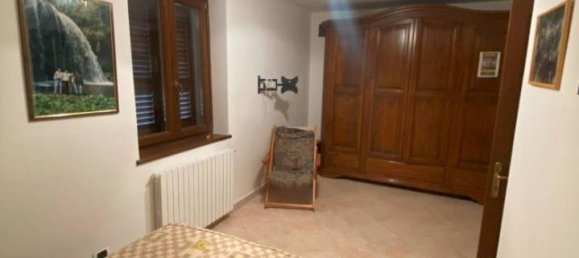 10 rooms Villa in Bagnoregio, Italy No. 29852 19