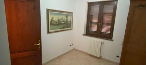 10 rooms Villa in Bagnoregio, Italy No. 29852 12