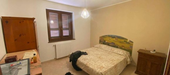 10 rooms Villa in Bagnoregio, Italy No. 29852 23