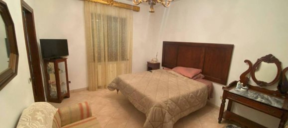 10 rooms Villa in Bagnoregio, Italy No. 29852 4
