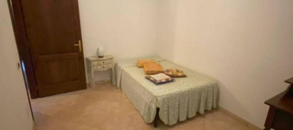 10 rooms Villa in Bagnoregio, Italy No. 29852 11