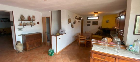 10 rooms Villa in Bagnoregio, Italy No. 29852 39