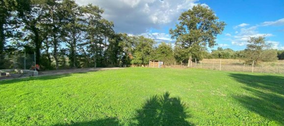 10 rooms Villa in Bagnoregio, Italy No. 29852 38