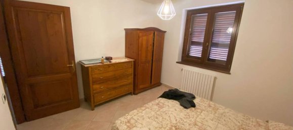 10 rooms Villa in Bagnoregio, Italy No. 29852 24