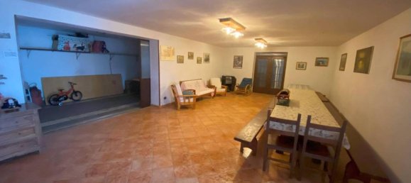 10 rooms Villa in Bagnoregio, Italy No. 29852 42