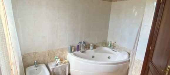 10 rooms Villa in Bagnoregio, Italy No. 29852 8