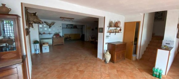 10 rooms Villa in Bagnoregio, Italy No. 29852 40