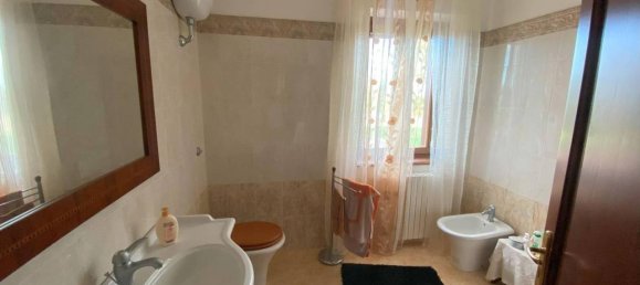 10 rooms Villa in Bagnoregio, Italy No. 29852 7