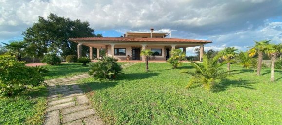 10 rooms Villa in Bagnoregio, Italy No. 29852 32