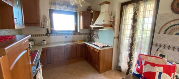 10 rooms Villa in Bagnoregio, Italy No. 29852 50