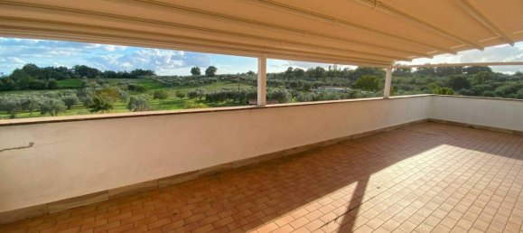 10 rooms Villa in Bagnoregio, Italy No. 29852 17