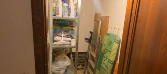 10 rooms Villa in Bagnoregio, Italy No. 29852 13