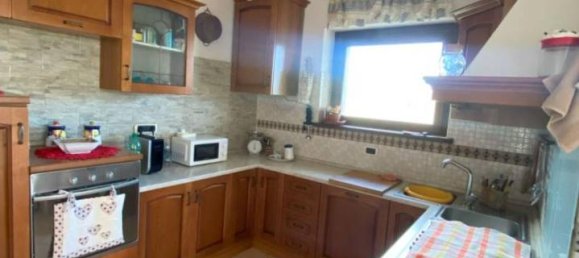 10 rooms Villa in Bagnoregio, Italy No. 29852 2