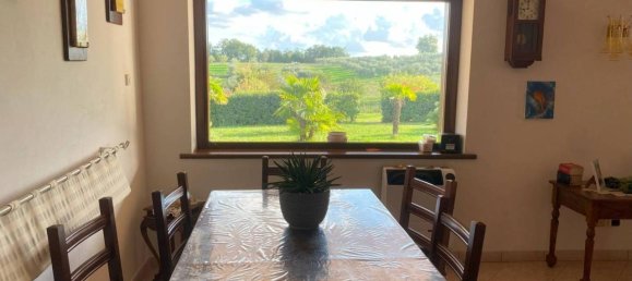 10 rooms Villa in Bagnoregio, Italy No. 29852 3