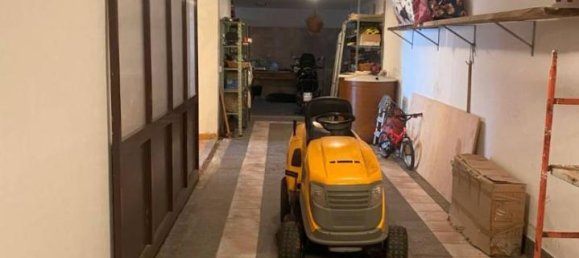 10 rooms Villa in Bagnoregio, Italy No. 29852 44