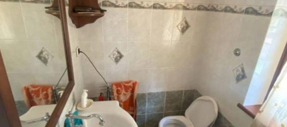 10 rooms Villa in Bagnoregio, Italy No. 29852 5